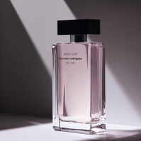 FOR HER MUSC NOIR  100ml-196226 3